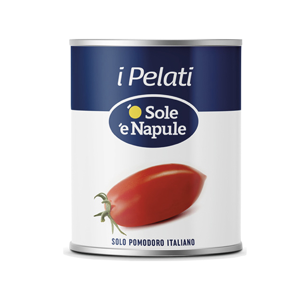 Peeled Tomatoes (OSEN).001