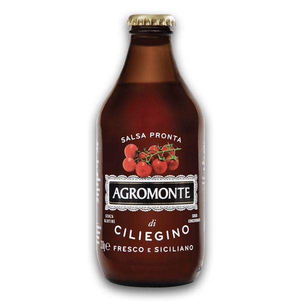 Ready Cherry Tomato Sauces.001