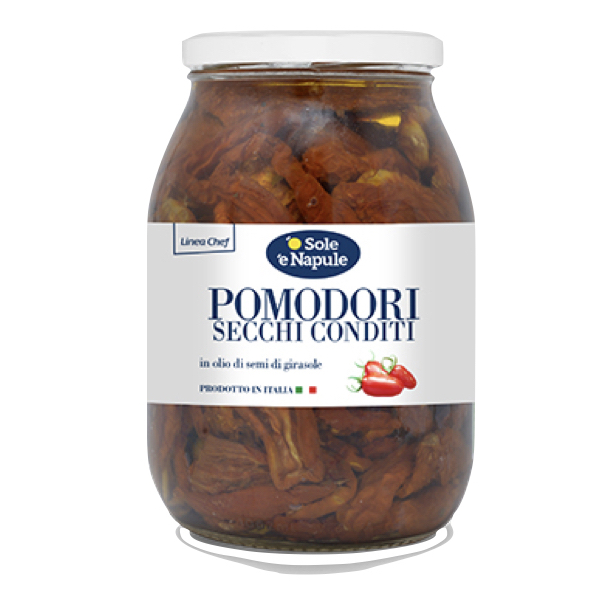 Sun Dried Tomatoes in Oil.001