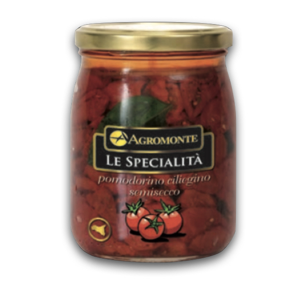 Dried Ciliegino Tomato.001