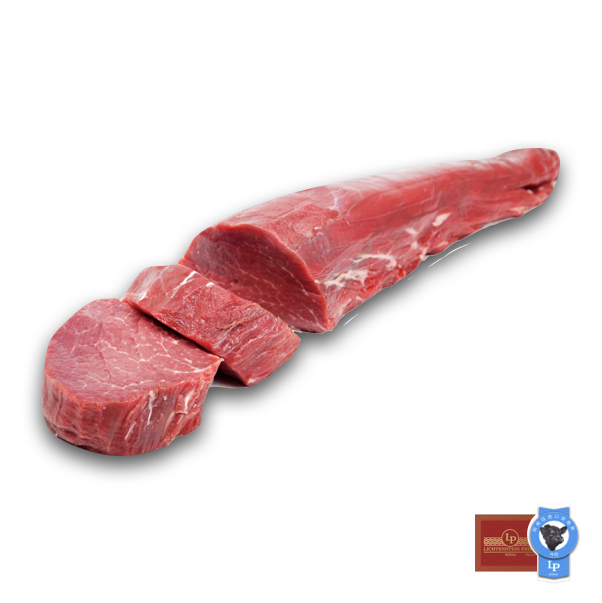 Tenderloin