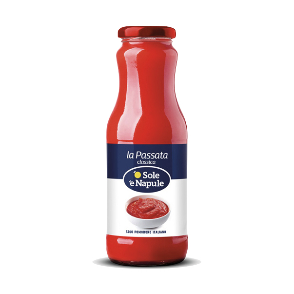 Mashed Tomato Passata (OSEN).001