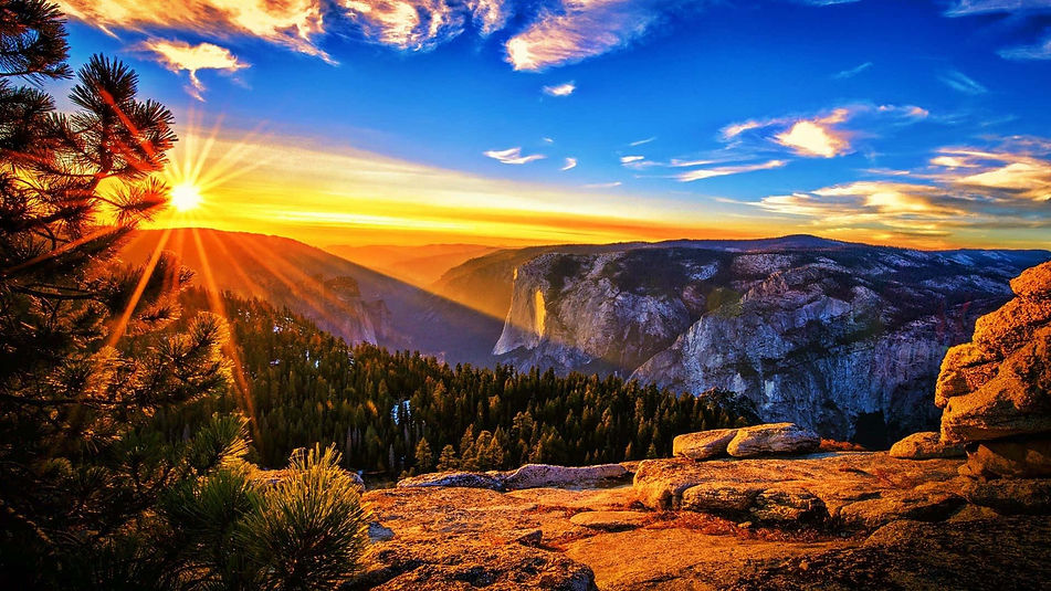 colorado-desktop-hudcvfl9qr6jgd0u.jpg