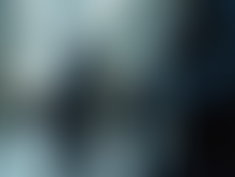 Understanding the Responsibilities of Armed Security Personnel