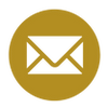 Besneo E-Mail icon