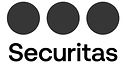 Securitas_logo_light_edited.jpg