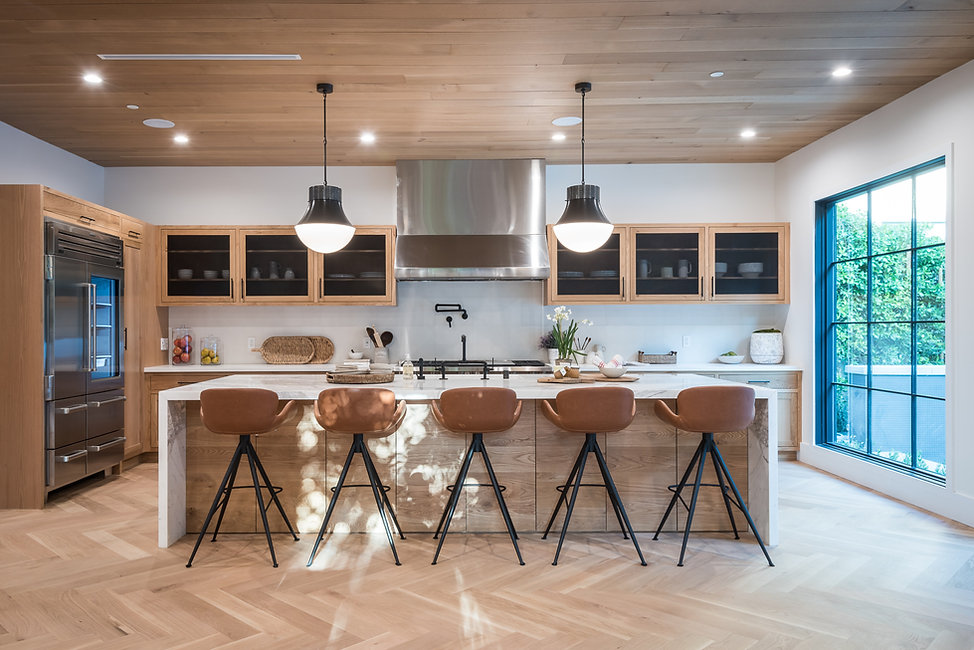 LousKitchen-1.jpeg