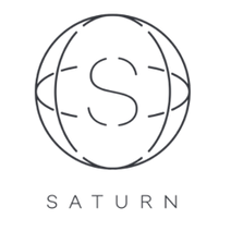 saturn_bez_tla 240x240.png