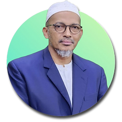 Gambar AJK Teringgi