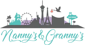 Nanny-Granny-Logo.webp