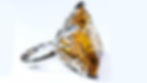 Wok Ring