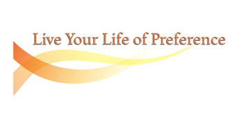 LIFE OF PREFERENCE LOGO.png