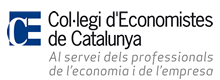 CEC