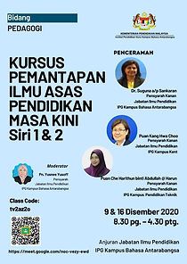 Aktiviti 2020 1.jpeg