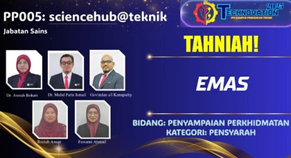 STEMHUB.jpg