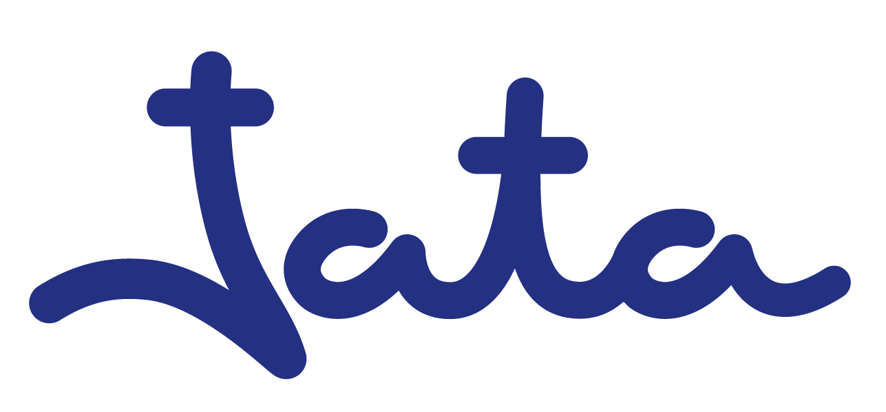 Jata.png