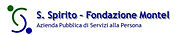 logo fondazione Montel.jpeg