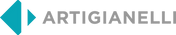 artigianelli.png