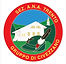 logo alpini civezzano.jpeg