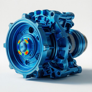 Technical Design Review & Analysis