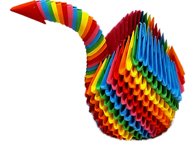 bird.png