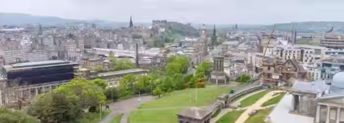 medium_Calton_Hill