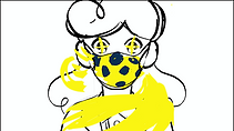 3 88099.png