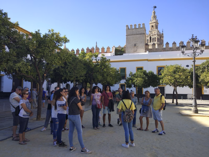 SevillaFreeTours-75