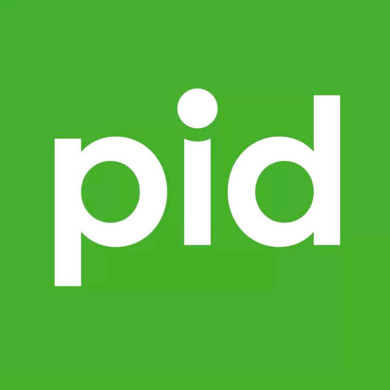 De voordelen van de PID litacka app voor het plannen van je reizen met het openbaar vervoer Praag