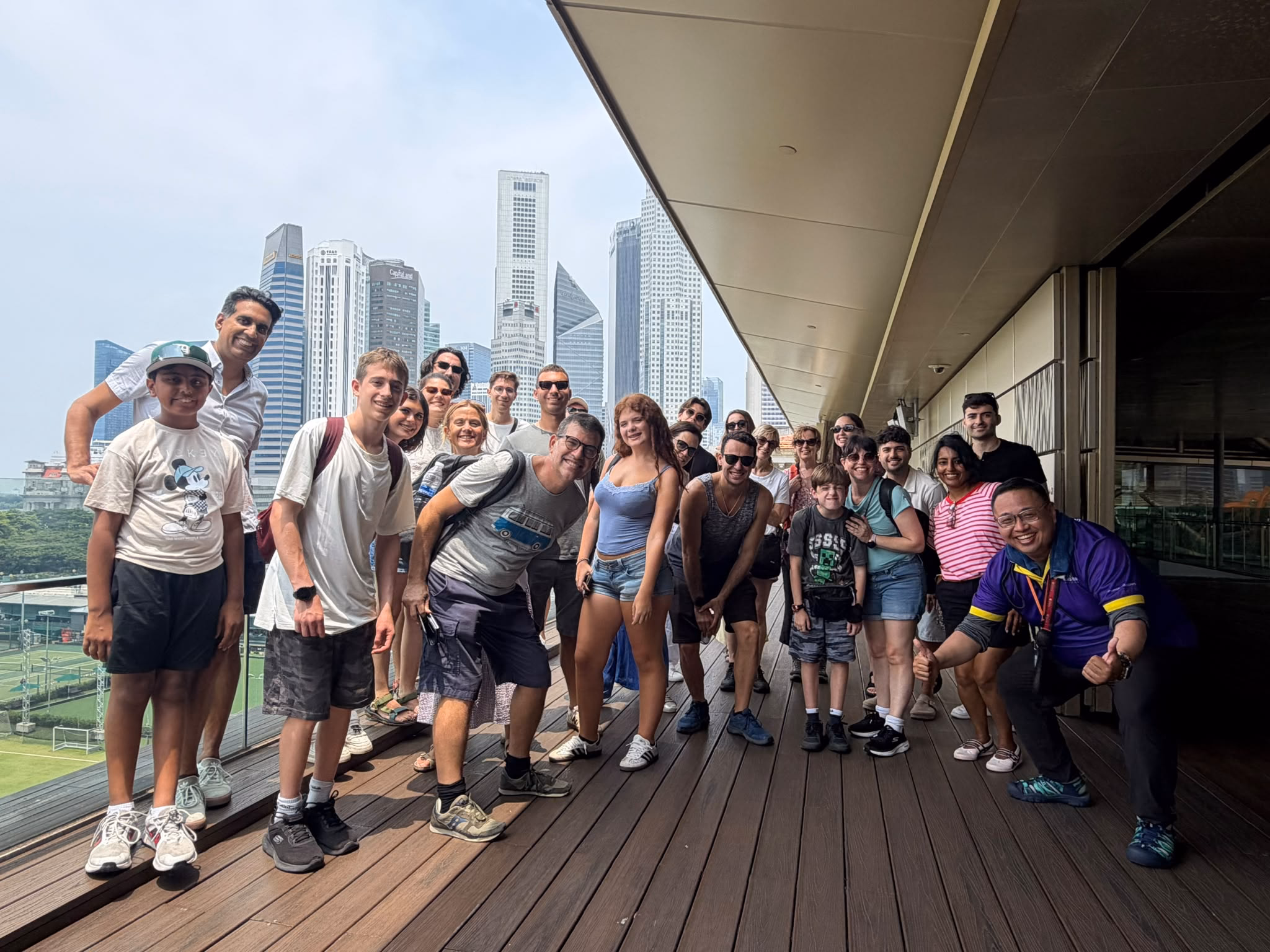 Singapore 2
