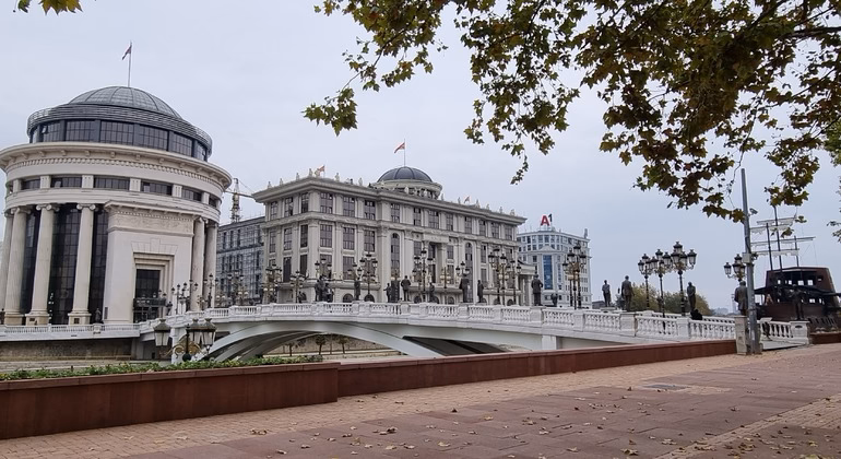 skopje-city-center-free-tour-08