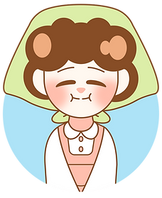 coco.png