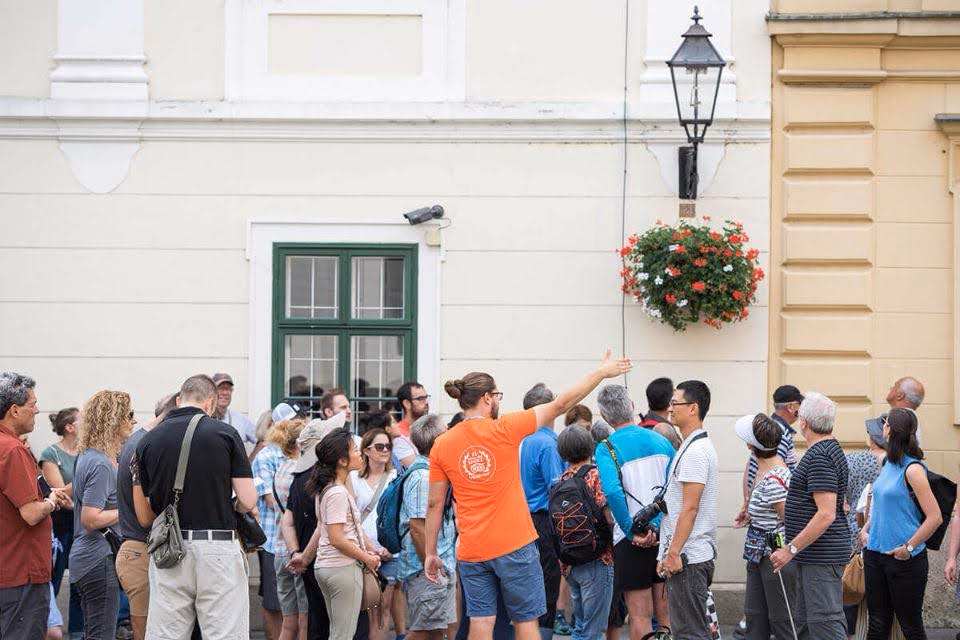 free tour zagreb 5