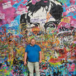 I Love Praag