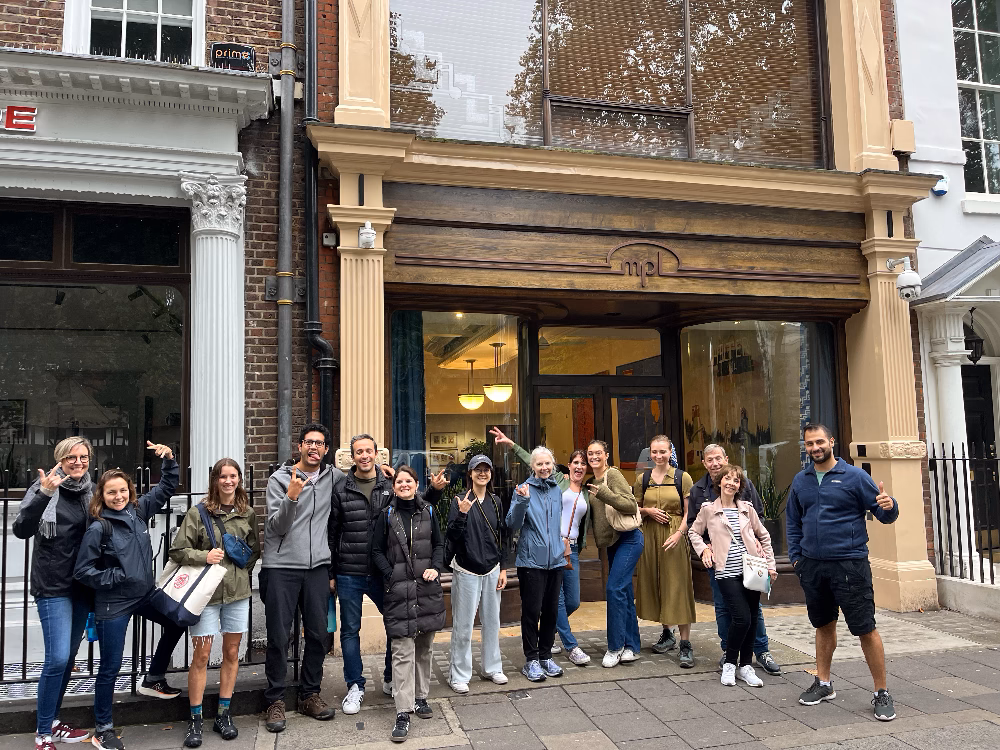 Soho 06.09
