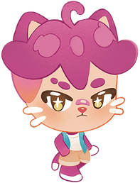 IMG_1622.PNG