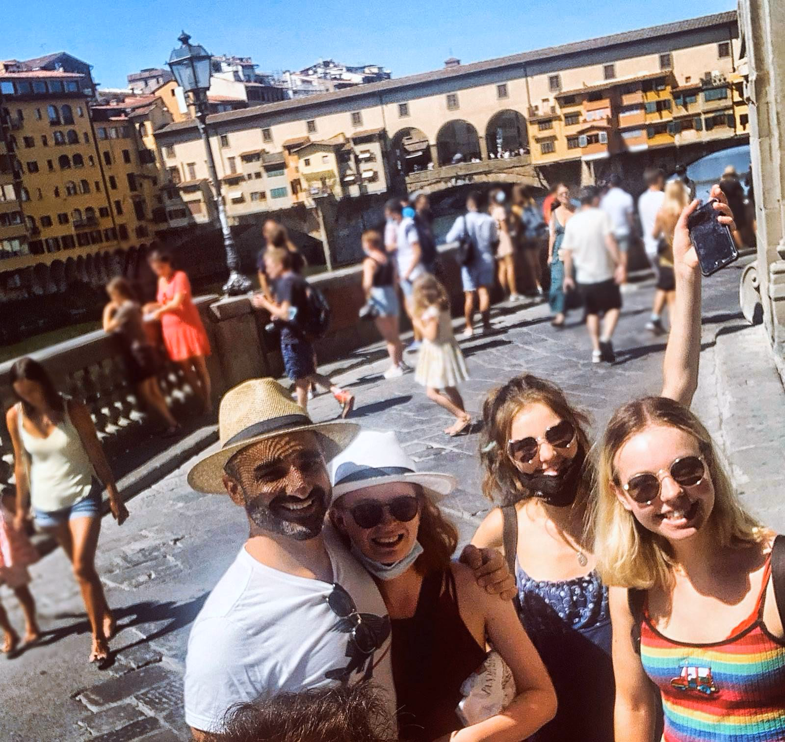 Florence 8