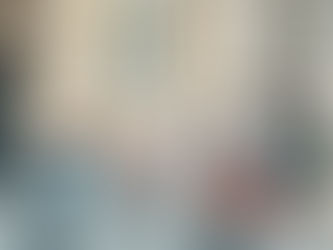 Descubre los mejores tours (gratuitos) por la ciudad de París con expertos locales.