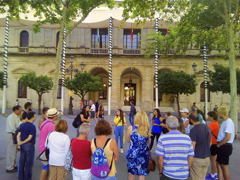 SevillaFreeTours-67