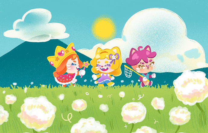 Untitled_Artwork 124.png