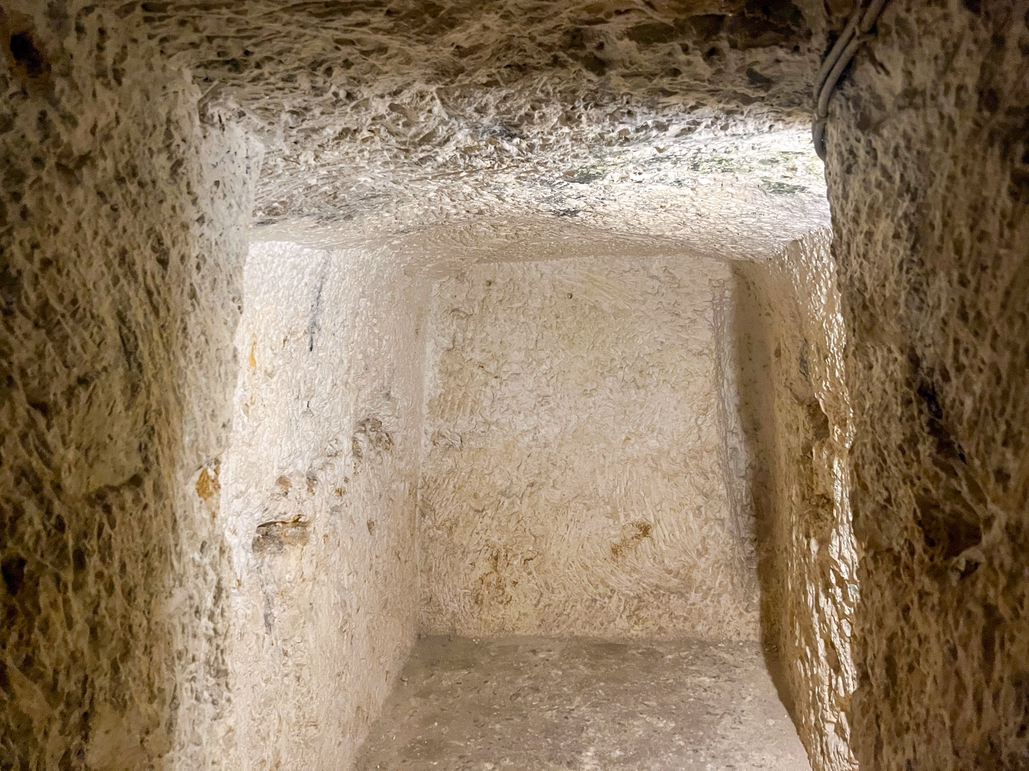 Mdina Malta 4