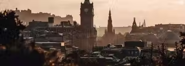 medium_Que_ver_en_Edimburgo