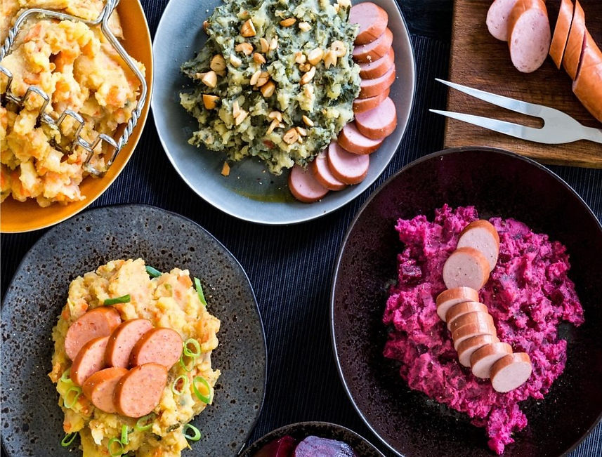 stamppot-buffet_c3ee20_lg.jpg