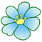 Untitled-1-03.png