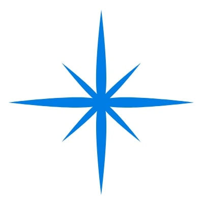 Stellar Tours - Paris