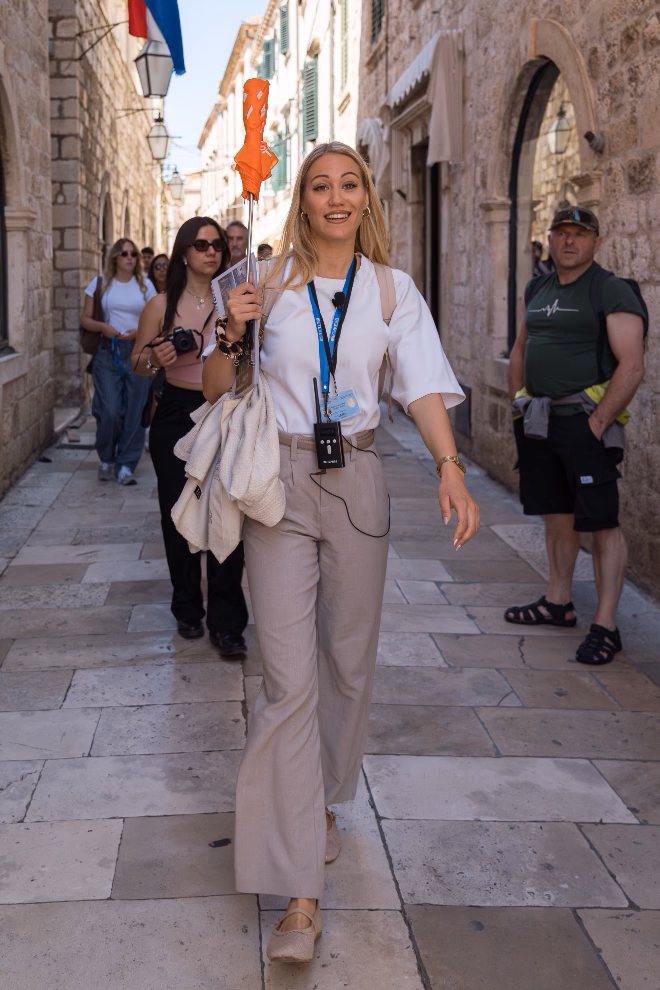 Dubrovnik 2