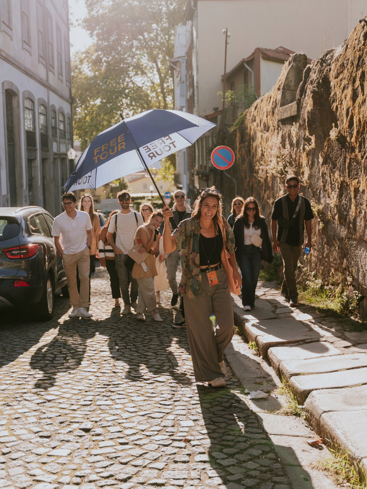 PORTO FREE TOUR 3