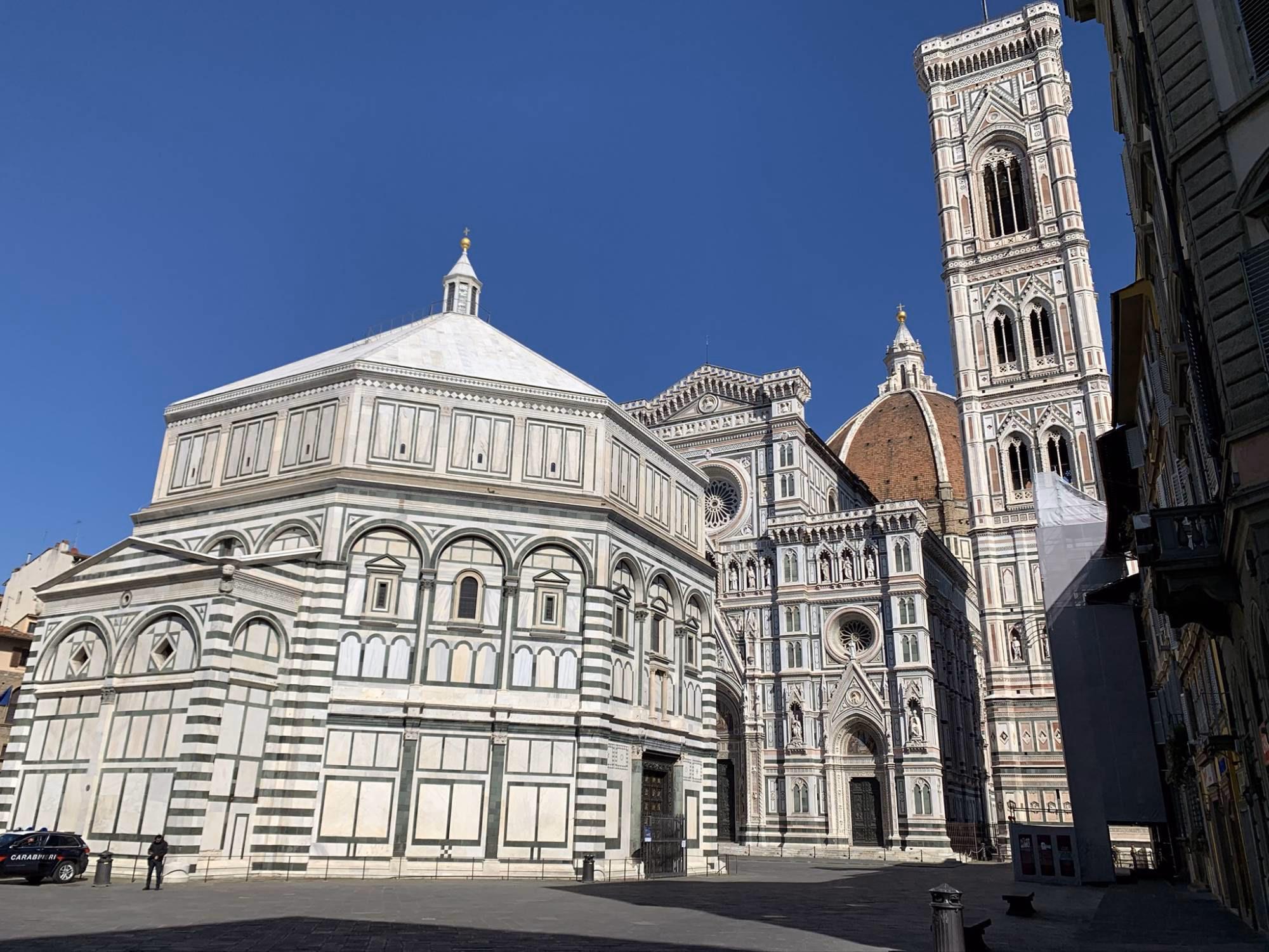 Florence 14