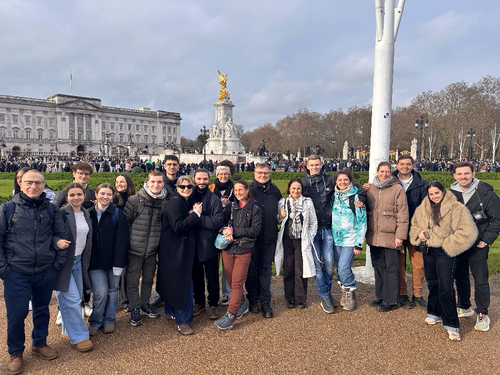 Westminster 08-02