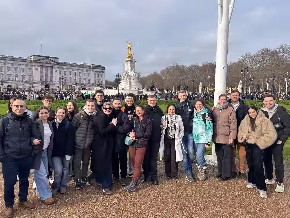 Westminster 08-02
